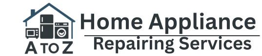 atozhomeappliancesrepairservices.in favicon